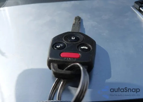 2014 Subaru Outback 2.5I Limited from USA, damaged, VIN 4S4BRCNC5E3279983